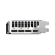 -8·î¾å½Ü¤è¤ê½Ð²ÙͽÄê-(Ryzen7 5700X/¥á¥â¥ê:DDR4 32GB(16GBx2)/SSD:NVMe 1TB/HDD:-/ÅŸ»:650W 80PLUS Bronze/¥°¥é¥Ü:RTX5060 8GB/Win11Home) Katamen-451450 BTO¥Ñ¥½¥³¥ó MARS E2¢¨KAKAKU.COM¸ÂÄê