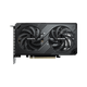 -8·î¾å½Ü¤è¤ê½Ð²ÙͽÄê-(Ryzen7 5700X/¥á¥â¥ê:DDR4 32GB(16GBx2)/SSD:NVMe 1TB/HDD:-/ÅŸ»:650W 80PLUS Bronze/¥°¥é¥Ü:RTX5060 8GB/Win11Home) Katamen-451450 BTO¥Ñ¥½¥³¥ó MARS E2¢¨KAKAKU.COM¸ÂÄê