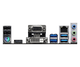 -8·î¾å½Ü¤è¤ê½Ð²ÙͽÄê-(Ryzen7 5700X/¥á¥â¥ê:DDR4 32GB(16GBx2)/SSD:NVMe 1TB/HDD:-/ÅŸ»:650W 80PLUS Bronze/¥°¥é¥Ü:RTX5060 8GB/Win11Home) Katamen-451450 BTO¥Ñ¥½¥³¥ó MARS E2¢¨KAKAKU.COM¸ÂÄê