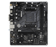 -8·î¾å½Ü¤è¤ê½Ð²ÙͽÄê-(Ryzen7 5700X/¥á¥â¥ê:DDR4 32GB(16GBx2)/SSD:NVMe 1TB/HDD:-/ÅŸ»:650W 80PLUS Bronze/¥°¥é¥Ü:RTX5060 8GB/Win11Home) Katamen-451450 BTO¥Ñ¥½¥³¥ó MARS E2¢¨KAKAKU.COM¸ÂÄê
