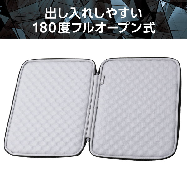 ELECOM ���쥳�� ZSB-IBTHP14BK �ѥ����󥱡��� 14����� PC�Хå� �׷�ۼ� ����ѥ��� ����� �� ~14����� MacBook Chromebook Lenovo �ʤ� ��Ǽ�� �� ����ù� ZEROSHOCK �֥�å� �ڥ���󥻥��Բġ��̳�ƻ����Υ�������Բġ�