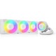 ARCTIC ����CPU�����顼 Liquid Freezer III Pro 360 A-RGB White �ۥ磻�� ACFRE00188A�ڥ���󥻥��Բġ��̳�ƻ����Υ�������Բġ� -������-