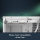 ARCTIC ����CPU�����顼 Liquid Freezer III Pro 360 A-RGB White �ۥ磻�� ACFRE00188A�ڥ���󥻥��Բġ��̳�ƻ����Υ�������Բġ� -������-