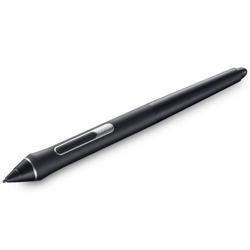 Wacom �拾�� �ڥ󥿥֥�å� DTH-1620/AK0 Cintiq Pro 16 ������