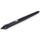 Wacom �拾�� �ڥ󥿥֥�å� DTH-1620/AK0 Cintiq Pro 16 ������