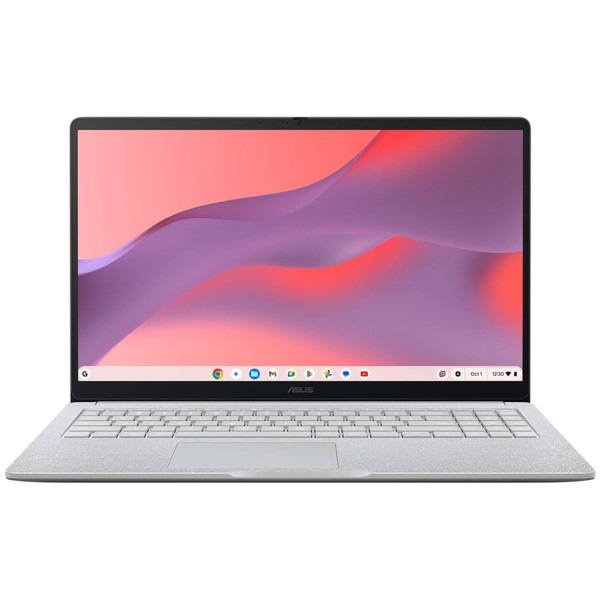 0199291575448 ノートパソコン ASUS Chromebook CM15 (CM1505