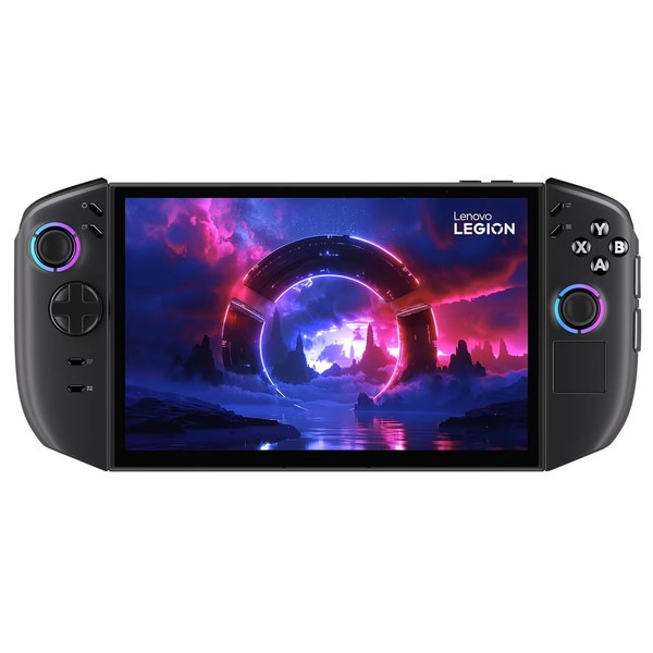 4573681391652 Lenovo ポータブルゲーミングPC Legion Go Gen 2