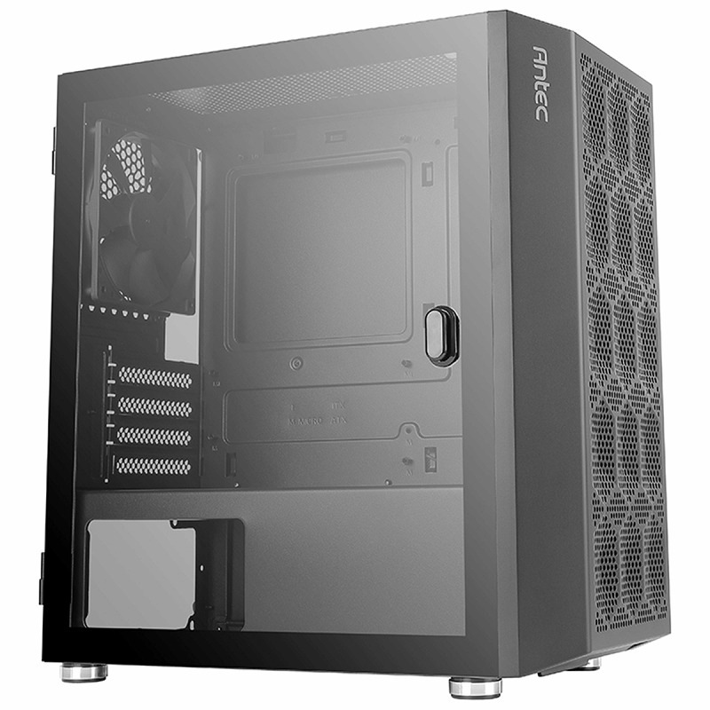 iiyama PC LEVEL-R6X7-LCR78D-UL2X [RGB Build] | パソコン工房
