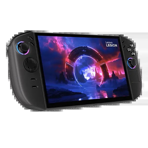 4573681391652 Lenovo ポータブルゲーミングPC Legion Go Gen 2