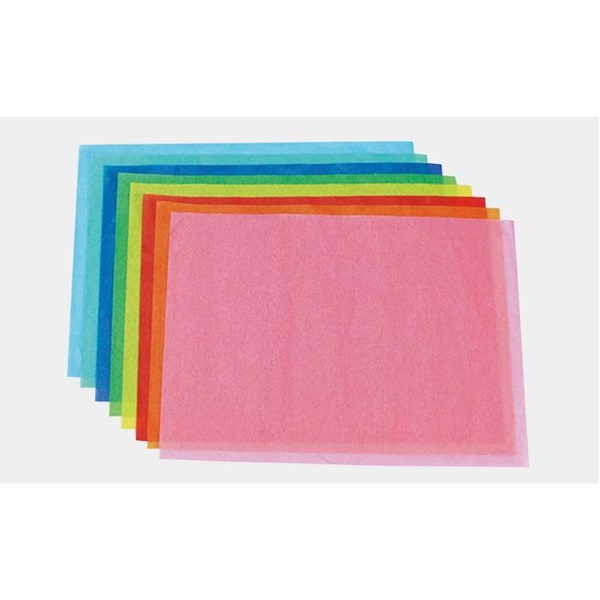 ARTEC �����ƥå� ���Ϥʤ���8�������� ���� 83423 ����¾ �ڥ���󥻥��Բġ��̳�ƻ����Υ�������Բġ� -������-