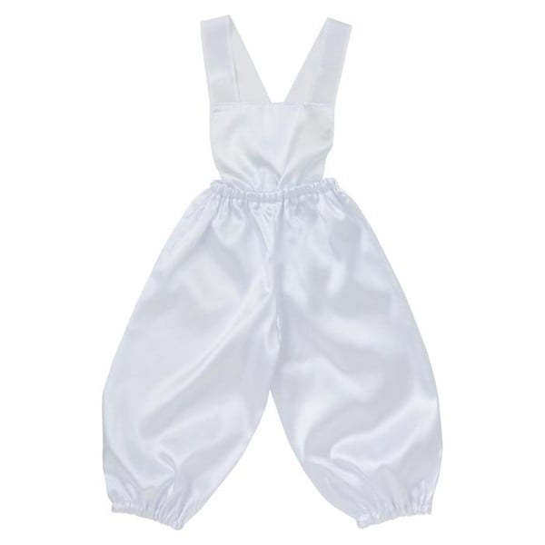 ARTEC �����ƥå� ���̎Ď��Î� ���ێ͎ߎ��Ďʎߎݎ� C �� ���� 18579 ��ư��ȯɽ�񎥎��͎ގݎ� �ڥ���󥻥��Բġ��̳�ƻ����Υ�������Բġ� -������-