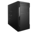 (Corei9 14900/����:DDR4 64GB(32GBx2)/SSD:2TB NVMe M.2/HDD:-/�Ÿ�:750W 80PLUS Gold/�����:RTX 4000Ada/Windows11Pro���) ROGRESS-443350  �������ޥ�����ǽ BTO�ѥ����� EN067
