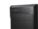 (Corei9 14900/����:DDR4 64GB(32GBx2)/SSD:2TB NVMe M.2/HDD:-/�Ÿ�:750W 80PLUS Gold/�����:RTX 4000Ada/Windows11Pro���) ROGRESS-443350  �������ޥ�����ǽ BTO�ѥ����� EN067