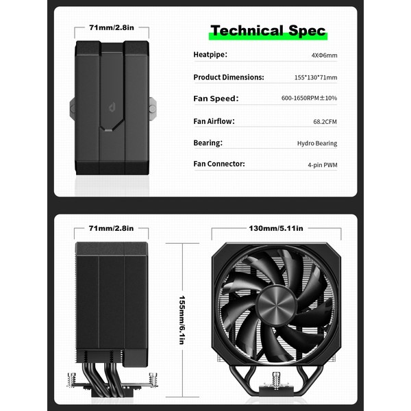 upHere 󥰥եCPU顼 UP1K4  ڥ󥻥Բġ̳ƻΥԲġ