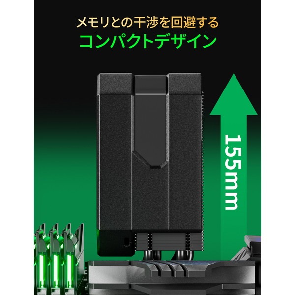 upHere 󥰥եCPU顼 UP1K4  ڥ󥻥Բġ̳ƻΥԲġ