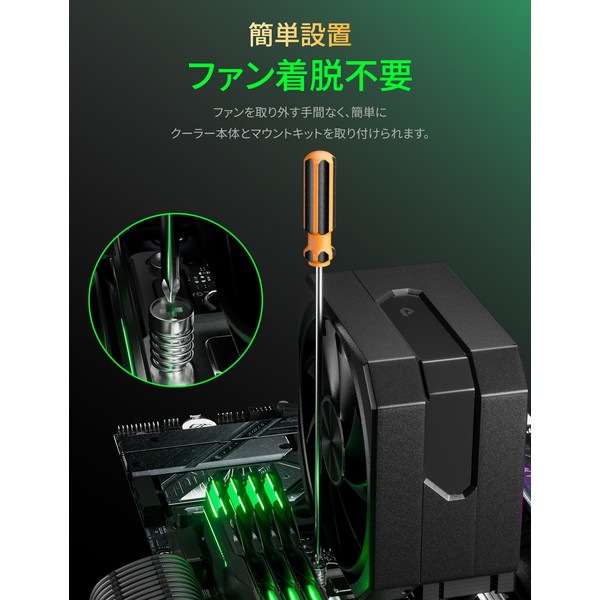 upHere 󥰥եCPU顼 UP1K4  ڥ󥻥Բġ̳ƻΥԲġ