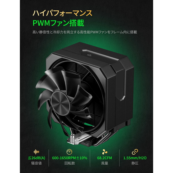 upHere 󥰥եCPU顼 UP1K4  ڥ󥻥Բġ̳ƻΥԲġ