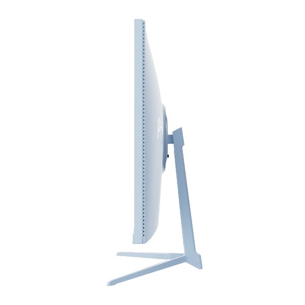 ߥ󥰥˥ Pixio PX27U Wave / Pastel Blue PX27UWAVEB-O 27 4K 160Hz 3840x2160p ü:HDMIx2/DPx2 վǥץ쥤 Hamee ڥ󥻥Բġ̳ƻΥԲġ