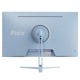 ߥ󥰥˥ Pixio PX27U Wave / Pastel Blue PX27UWAVEB-O 27 4K 160Hz 3840x2160p ü:HDMIx2/DPx2 վǥץ쥤 Hamee ڥ󥻥Բġ̳ƻΥԲġ
