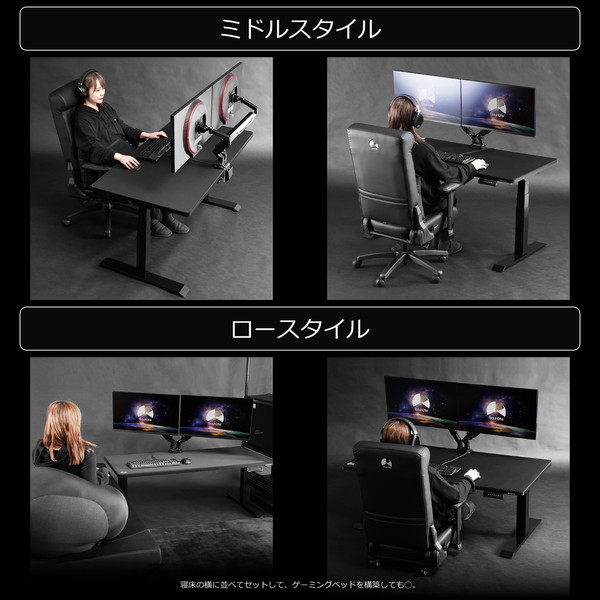 Bauhutte ưѡߥ󥰥ǥŷ BHD-1400FAT-BK ֥å ŷĤǤ Хҥå ꡦ󥻥Բġ̳ƻΥԲġ -᡼ľ- ᡼߸˽