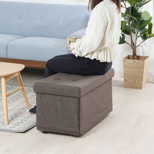 �����ǰ� �٥륯 �ե�����ǥ��󥰥٥�� CH W76 HS-HGW02 ���ʥ�����51304��������������ꎥ����󥻥��ԲĎ��̳�ƻ����Υ�������Բġ�  -������-