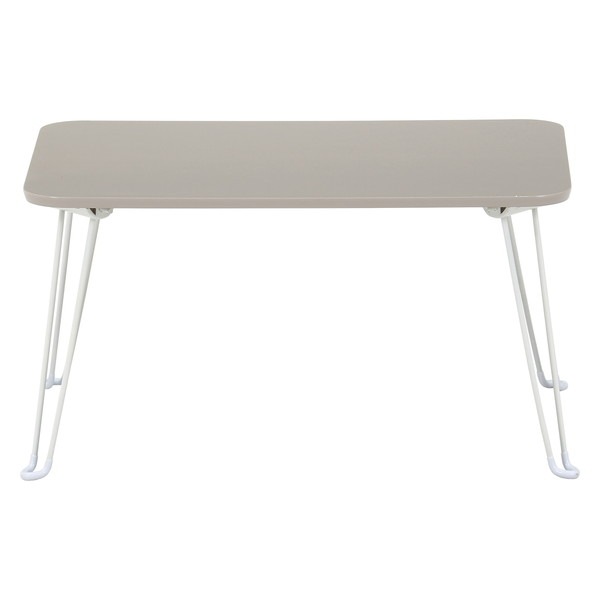 �����ǰ� �����ߥ��顼�ơ��֥� ���졼�� 6040 ���졼���� ���ʥ�����85381 ��������������ꎥ����󥻥��ԲĎ��̳�ƻ����Υ�������Բġ� -������-