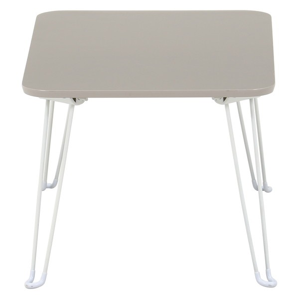 �����ǰ� �����ߥ��顼�ơ��֥� ���졼�� 6040 ���졼���� ���ʥ�����85381 ��������������ꎥ����󥻥��ԲĎ��̳�ƻ����Υ�������Բġ� -������-