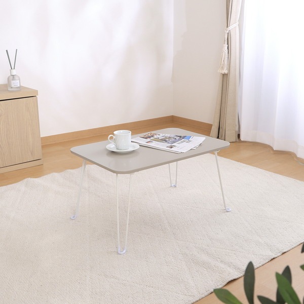 �����ǰ� �����ߥ��顼�ơ��֥� ���졼�� 6040 ���졼���� ���ʥ�����85381 ��������������ꎥ����󥻥��ԲĎ��̳�ƻ����Υ�������Բġ� -������-