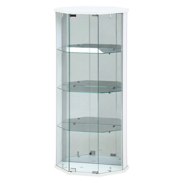 �����ǰ� ���饹���쥯����󥱡��� BAAL �����ʡ� WH ���ʥ�����63935 ��������������ꎥ����󥻥��ԲĎ��̳�ƻ����Υ�������Բġ� -������-