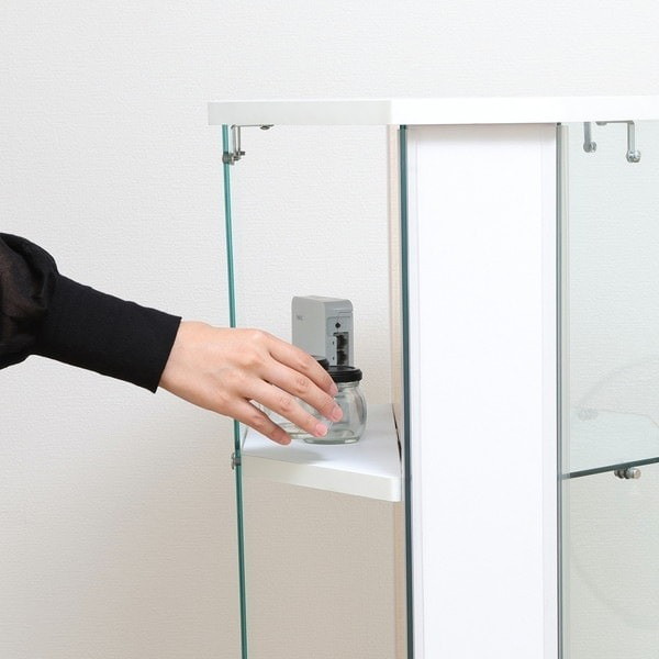 �����ǰ� ���饹���쥯����󥱡��� BAAL �����ʡ� WH ���ʥ�����63935 ��������������ꎥ����󥻥��ԲĎ��̳�ƻ����Υ�������Բġ� -������-