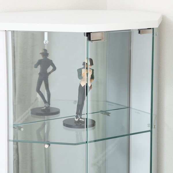 �����ǰ� ���饹���쥯����󥱡��� BAAL �����ʡ� WH ���ʥ�����63935 ��������������ꎥ����󥻥��ԲĎ��̳�ƻ����Υ�������Բġ� -������-