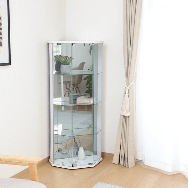 �����ǰ� ���饹���쥯����󥱡��� BAAL �����ʡ� WH ���ʥ�����63935 ��������������ꎥ����󥻥��ԲĎ��̳�ƻ����Υ�������Բġ� -������-