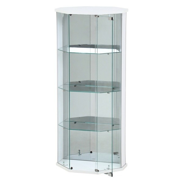 �����ǰ� ���饹���쥯����󥱡��� BAAL �����ʡ� WH ���ʥ�����63935 ��������������ꎥ����󥻥��ԲĎ��̳�ƻ����Υ�������Բġ� -������-