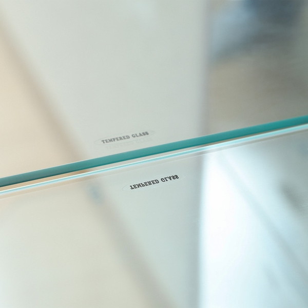 �����ǰ� ���饹���쥯����󥱡��� BAAL �����ʡ� WH ���ʥ�����63935 ��������������ꎥ����󥻥��ԲĎ��̳�ƻ����Υ�������Բġ� -������-