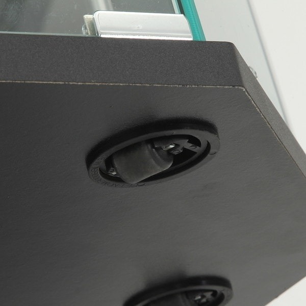 �����ǰ� ���饹���쥯����󥱡��� BAAL �����ʡ� WH ���ʥ�����63935 ��������������ꎥ����󥻥��ԲĎ��̳�ƻ����Υ�������Բġ� -������-