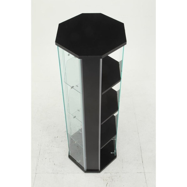 �����ǰ� ���饹���쥯����󥱡��� BAAL �����ʡ� WH ���ʥ�����63935 ��������������ꎥ����󥻥��ԲĎ��̳�ƻ����Υ�������Բġ� -������-