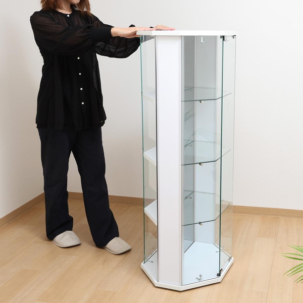 �����ǰ� ���饹���쥯����󥱡��� BAAL �����ʡ� WH ���ʥ�����63935 ��������������ꎥ����󥻥��ԲĎ��̳�ƻ����Υ�������Բġ� -������-