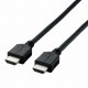 ELECOM 쥳 DH-HD14EL50/RS RoHSHDMI̎ގ Ȏб 5.0m ̎ގ׎ ʰ׎ʎߎ ڥ󥻥Բġ̳ƻΥԲġ