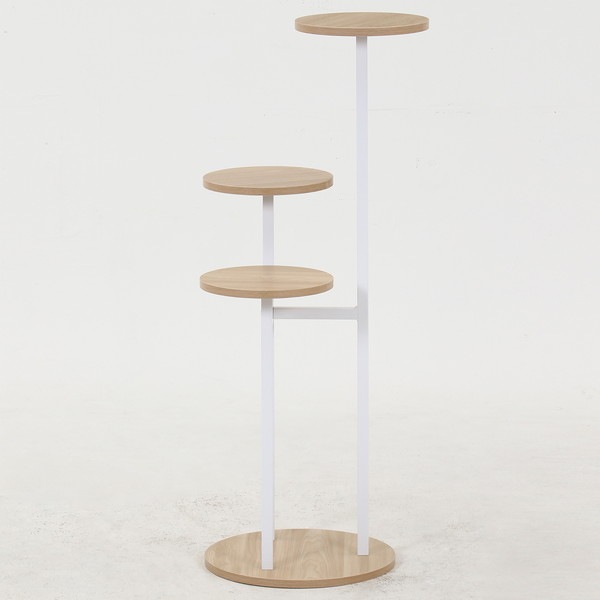 �����ǰ� �ǥ����ץ쥤������� WH ���ʥ�����63759 ��������������ꎥ����󥻥��ԲĎ��̳�ƻ����Υ�������Բġ� -������-