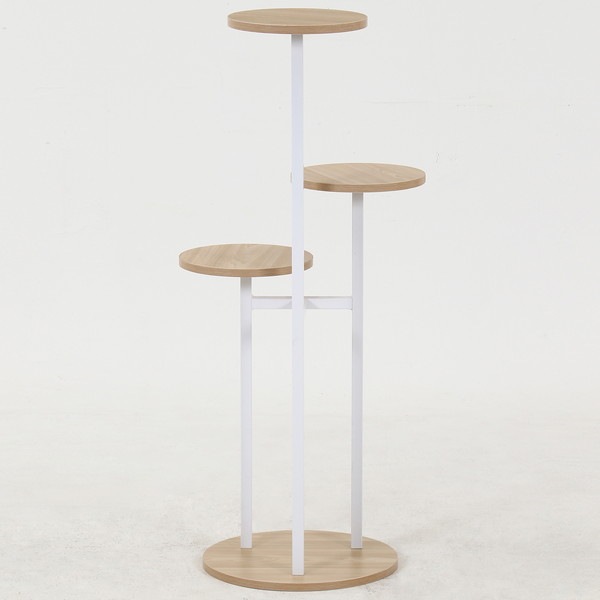 �����ǰ� �ǥ����ץ쥤������� WH ���ʥ�����63759 ��������������ꎥ����󥻥��ԲĎ��̳�ƻ����Υ�������Բġ� -������-