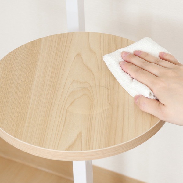 �����ǰ� �ǥ����ץ쥤������� WH ���ʥ�����63759 ��������������ꎥ����󥻥��ԲĎ��̳�ƻ����Υ�������Բġ� -������-