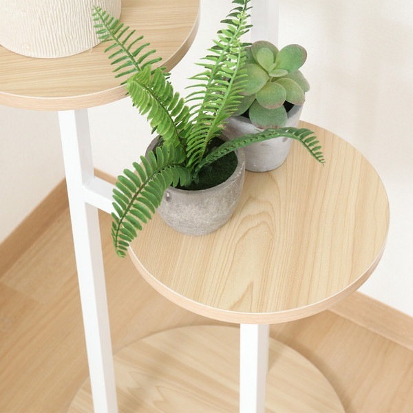 �����ǰ� �ǥ����ץ쥤������� WH ���ʥ�����63759 ��������������ꎥ����󥻥��ԲĎ��̳�ƻ����Υ�������Բġ� -������-