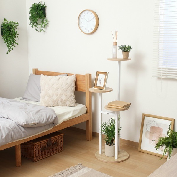 �����ǰ� �ǥ����ץ쥤������� WH ���ʥ�����63759 ��������������ꎥ����󥻥��ԲĎ��̳�ƻ����Υ�������Բġ� -������-