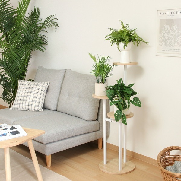 �����ǰ� �ǥ����ץ쥤������� WH ���ʥ�����63759 ��������������ꎥ����󥻥��ԲĎ��̳�ƻ����Υ�������Բġ� -������-