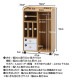 �����ǰ� NORM ���ȥ졼����å�(�ϥ󥬡���) WH��NA FBC484 ���ʥ�����98893��������������ꎥ����󥻥��ԲĎ��̳�ƻ����Υ�������Բġ�  -������-