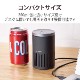 ELECOM エレコム HS-SP02BK スピーカーフォン マイクスピーカー 有線 USB接続 会議用 ノイズリダクション ハウリング抑制 エコーキャンセラー 音量調整最適化 ブラック【キャンセル不可・北海道沖縄離島配送不可】