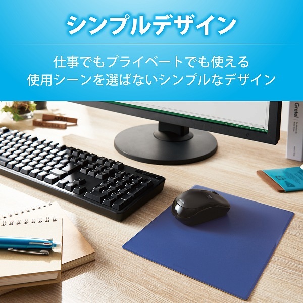 ELECOM ���쥳�� MP-ABBGBU �ώ����ʎߎ��Ď� SIAA���� �̎ގَ� �ڥ���󥻥��Բġ��̳�ƻ����Υ�������Բġ�