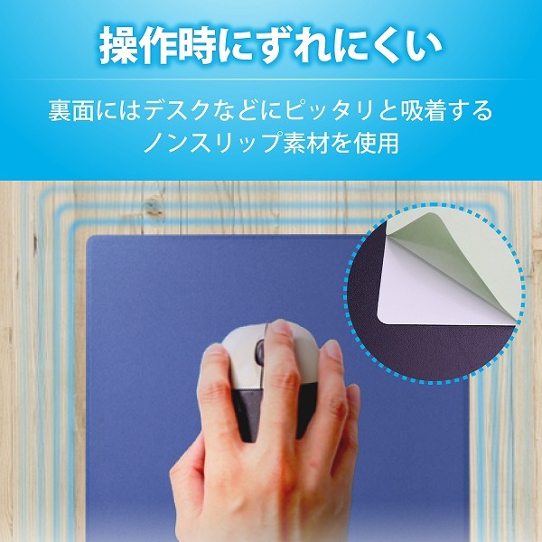 ELECOM ���쥳�� MP-ABBGBU �ώ����ʎߎ��Ď� SIAA���� �̎ގَ� �ڥ���󥻥��Բġ��̳�ƻ����Υ�������Բġ�