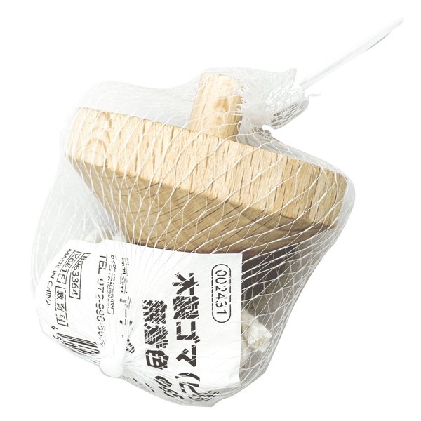 ARTEC �����ƥå� ��������(�ҥ���)̵�忧 ��65 ���̴�� 2431 �ڥ���󥻥��Բġ��̳�ƻ����Υ�������Բġ�-��������-