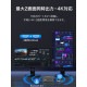 GMKtec ミニPC GMK-G3S-16/512-W11Pro(N95) Intel N95搭載 高性能ミニPC Windows 11 Pro 最大16GBメモリ 最大512GB M.2 PCIe 3.0 SSD搭載 【キャンセル不可・北海道沖縄離島配送不可】